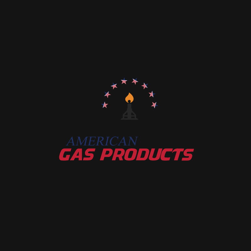 Logo Design by Rikidesign for this project | Design #15401286