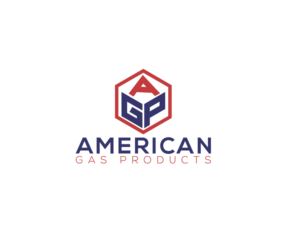 Logo Design by sayedsohel2017