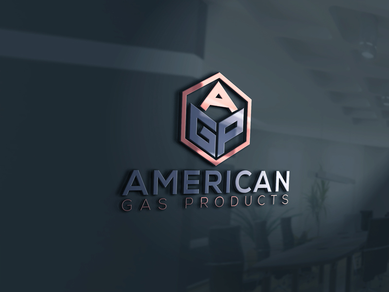 Logo Design by sayedsohel2017 for this project | Design #15399768