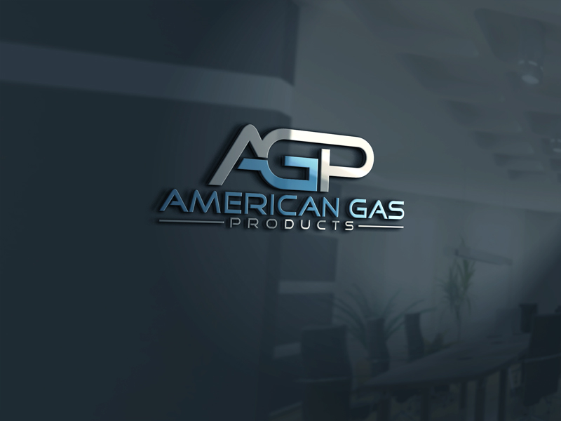 Design de Logo par hotash pour ce projet | Design #15401766