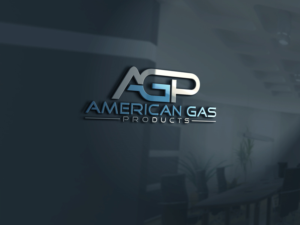 Logo Design by hotash for this project | Design: #15401766