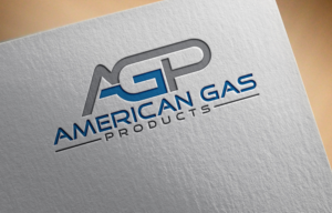 Logo Design by hotash for this project | Design: #15401775