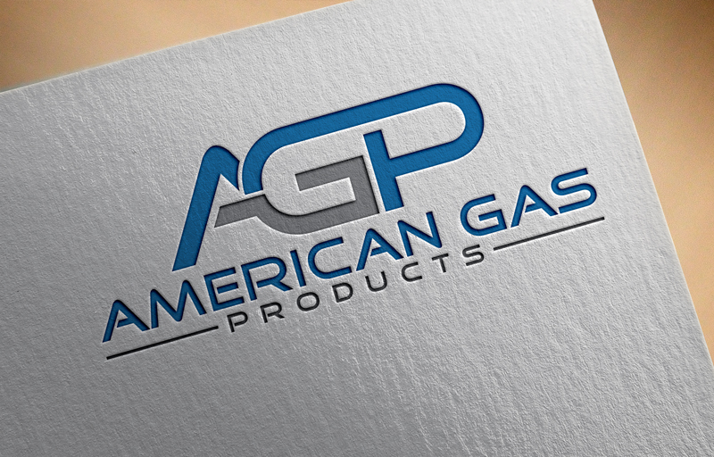 Logo Design by hotash for this project | Design #15401778