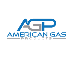 Logo Design by hotash for this project | Design: #15401787