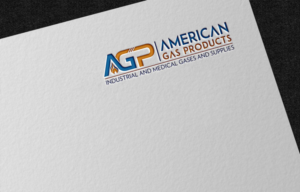 Logo Design by 24designer.uk for this project | Design: #15404607