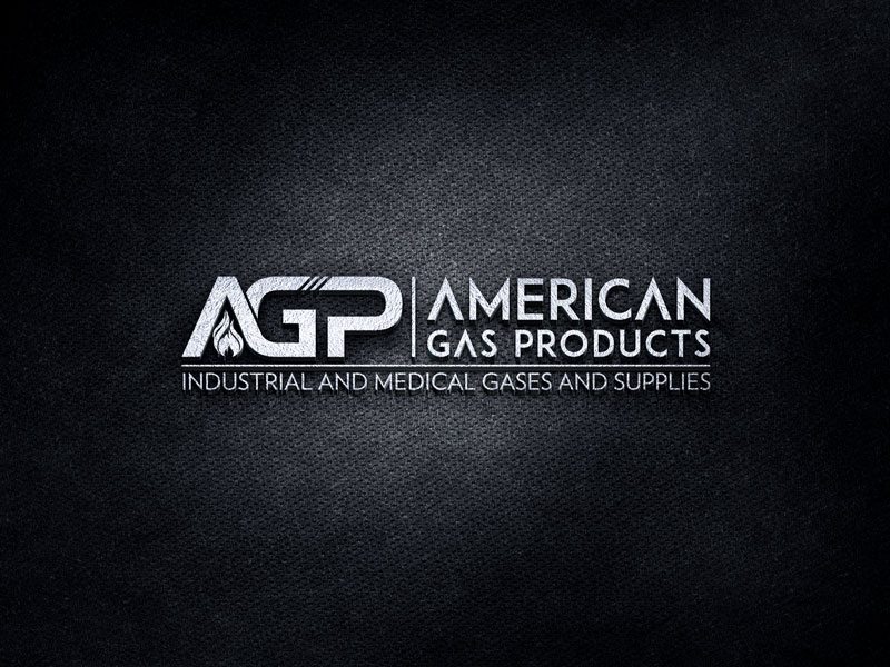 Logo Design by 24designer.uk for this project | Design #15404608