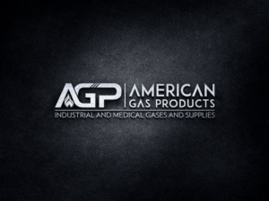 Logo Design by 24designer.uk for this project | Design: #15404608