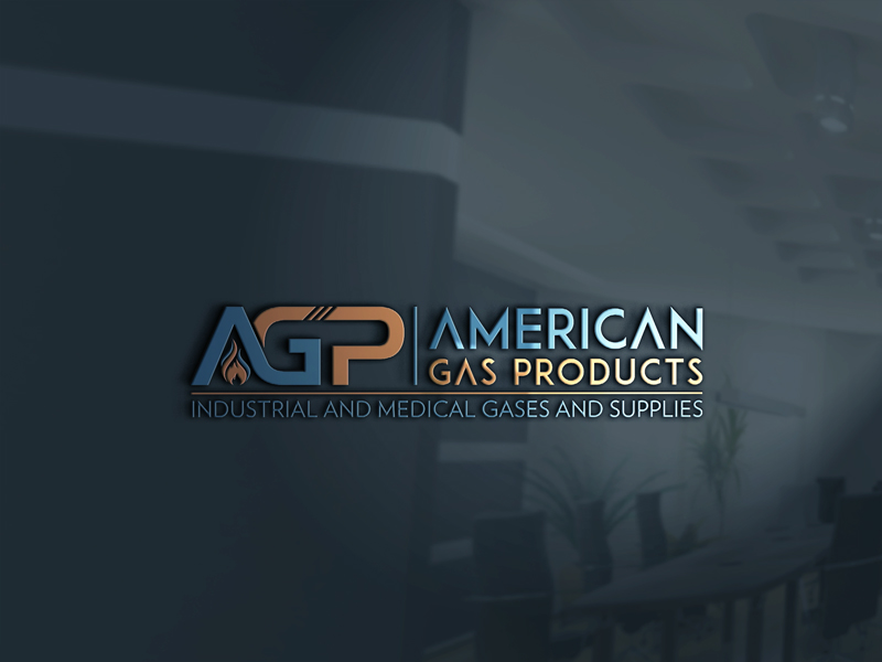 Logo Design by 24designer.uk for this project | Design #15404609