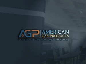 Logo Design by 24designer.uk for this project | Design: #15404609