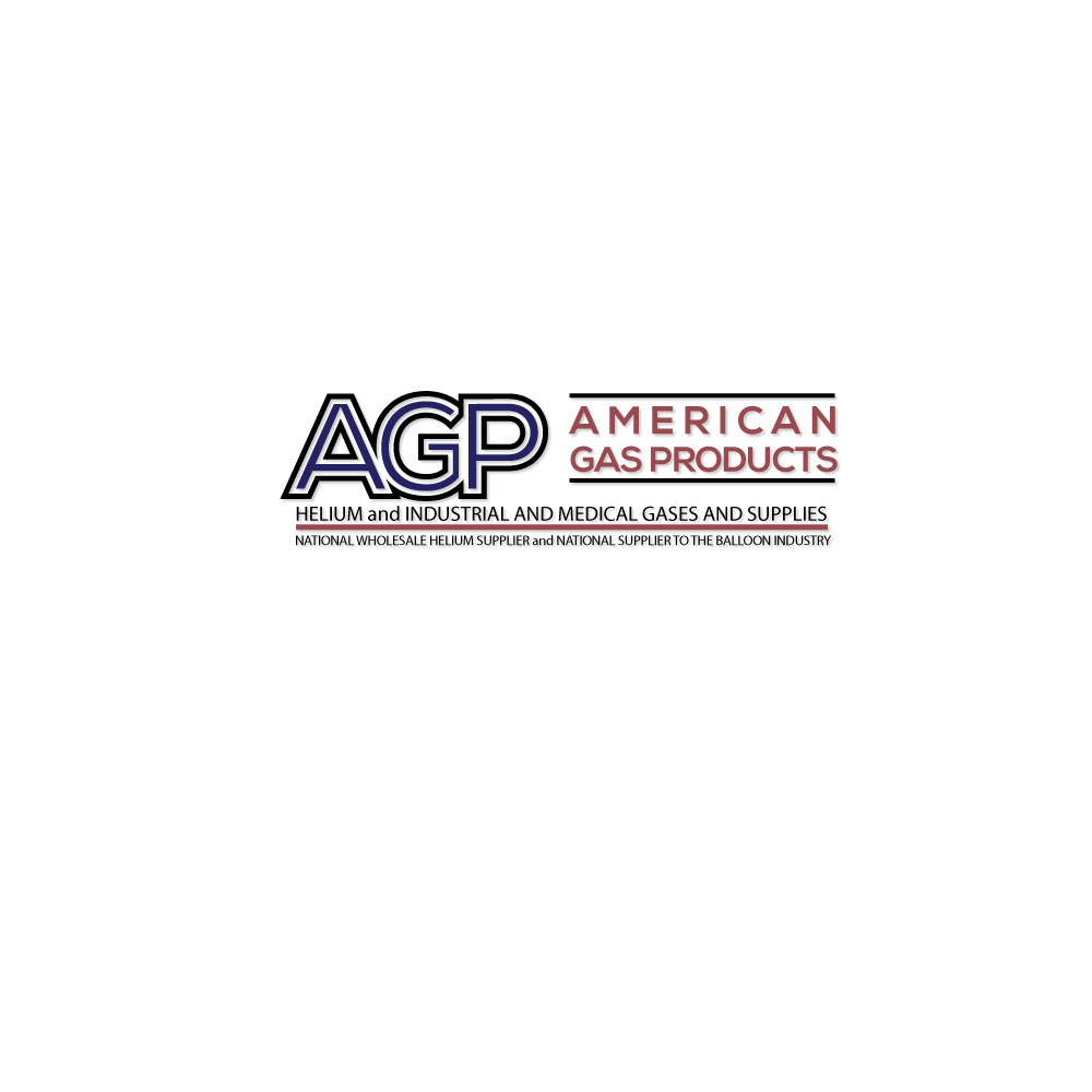 Logo Design by RANARANA for this project | Design #15397017