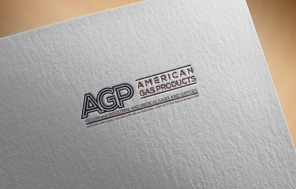 Logo Design by RANARANA for this project | Design #15397023