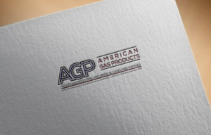 Logo Design by RANARANA for this project | Design: #15397023