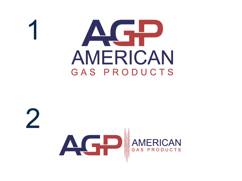 Logo Design by imsakiballhasan for this project | Design #15402588