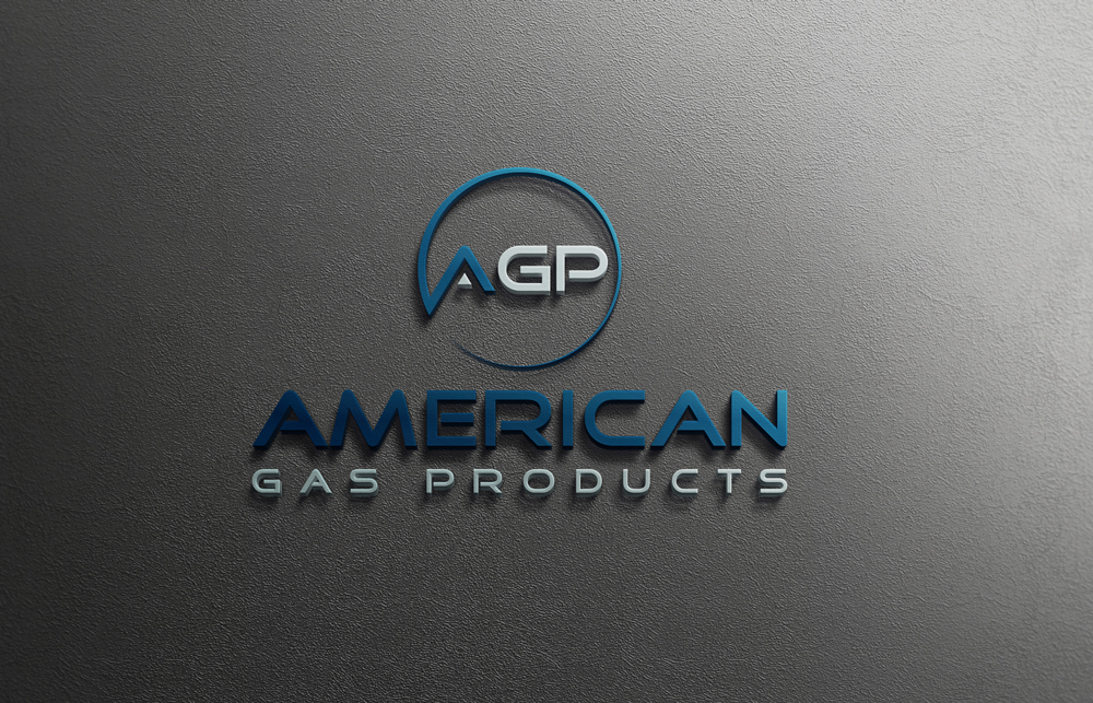 Logo Design by imsakiballhasan for this project | Design #15402589