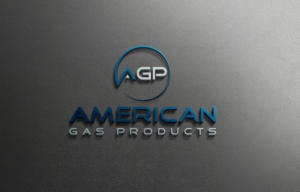 Logo Design by imsakiballhasan for this project | Design: #15402589