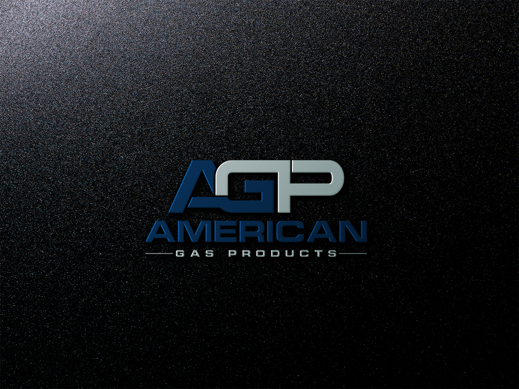 Logo Design by imsakiballhasan for this project | Design #15402591