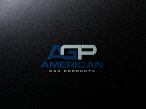 Logo Design by imsakiballhasan for this project | Design: #15402591