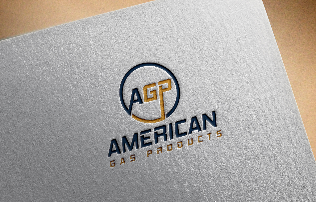 Logo Design by imsakiballhasan for this project | Design #15402593