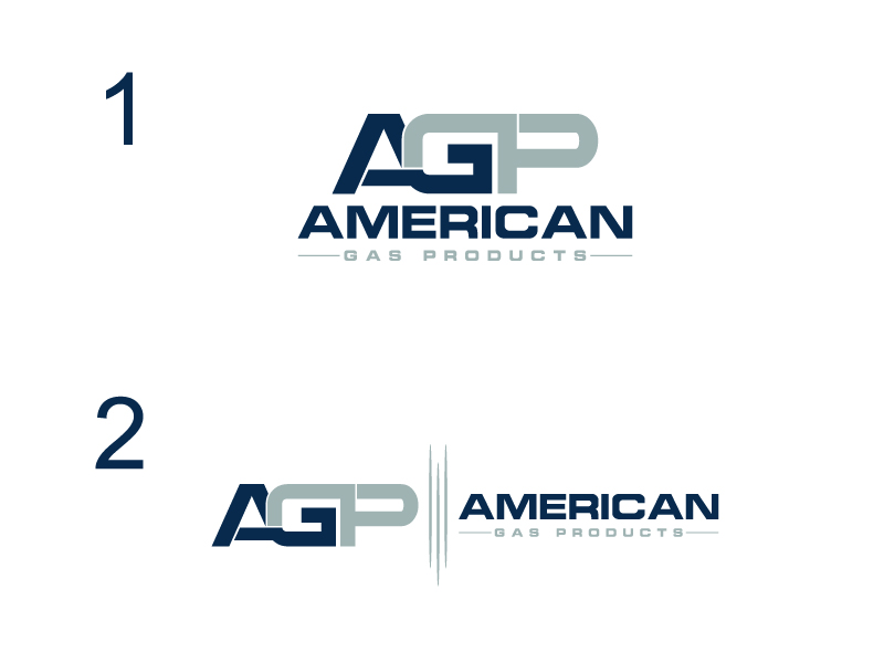 Logo Design by imsakiballhasan for this project | Design #15402843