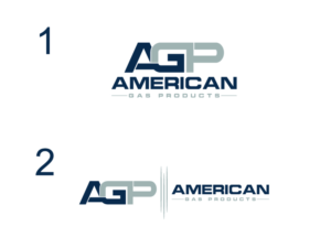 Logo Design by imsakiballhasan for this project | Design: #15402843