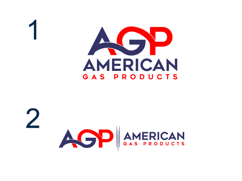 Logo Design by imsakiballhasan for this project | Design #15402847