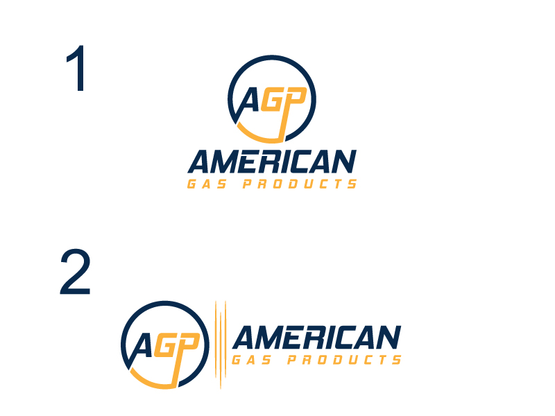 Logo Design by imsakiballhasan for this project | Design #15402852