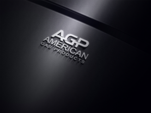 Logo Design by imsakiballhasan for this project | Design: #15402856