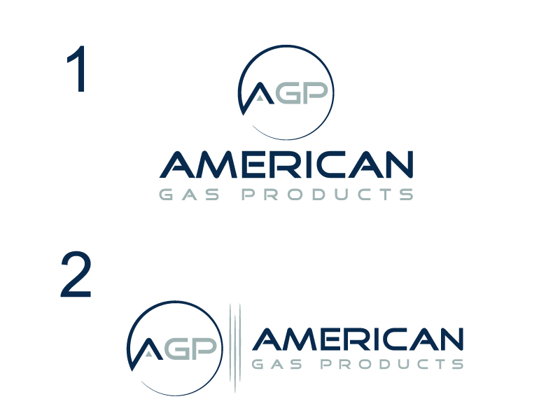 Logo Design by imsakiballhasan for this project | Design #15402857