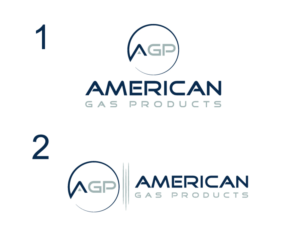 Logo Design by imsakiballhasan for this project | Design: #15402857