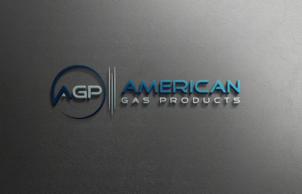 Logo-Design von imsakiballhasan für dieses Projekt | Design #15402893