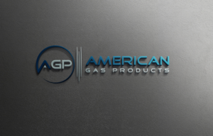 Logo Design by imsakiballhasan for this project | Design: #15402893