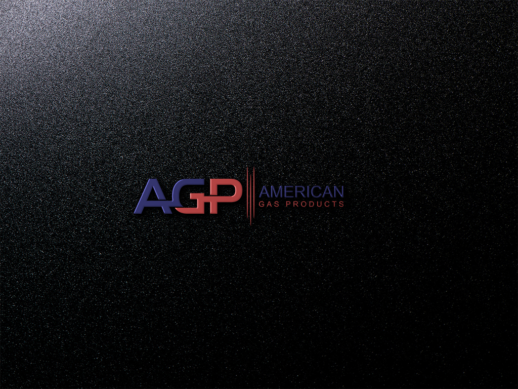 Logo Design by imsakiballhasan for this project | Design #15402895