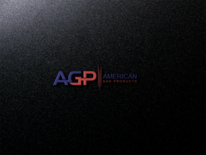 Logo Design by imsakiballhasan for this project | Design: #15402895