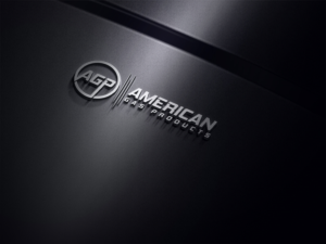 Logo Design by imsakiballhasan for this project | Design: #15402896