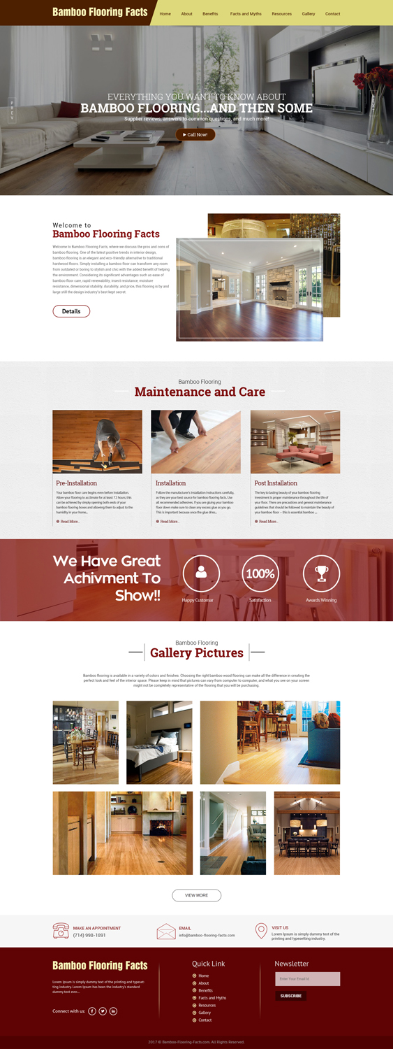 Diseño Web por Dream Logo Design para este proyecto | Diseño #15177698