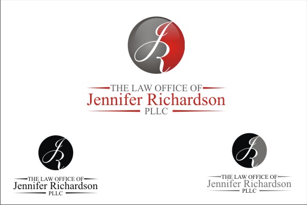 Logo Design by subhadip for this project | Design #576598