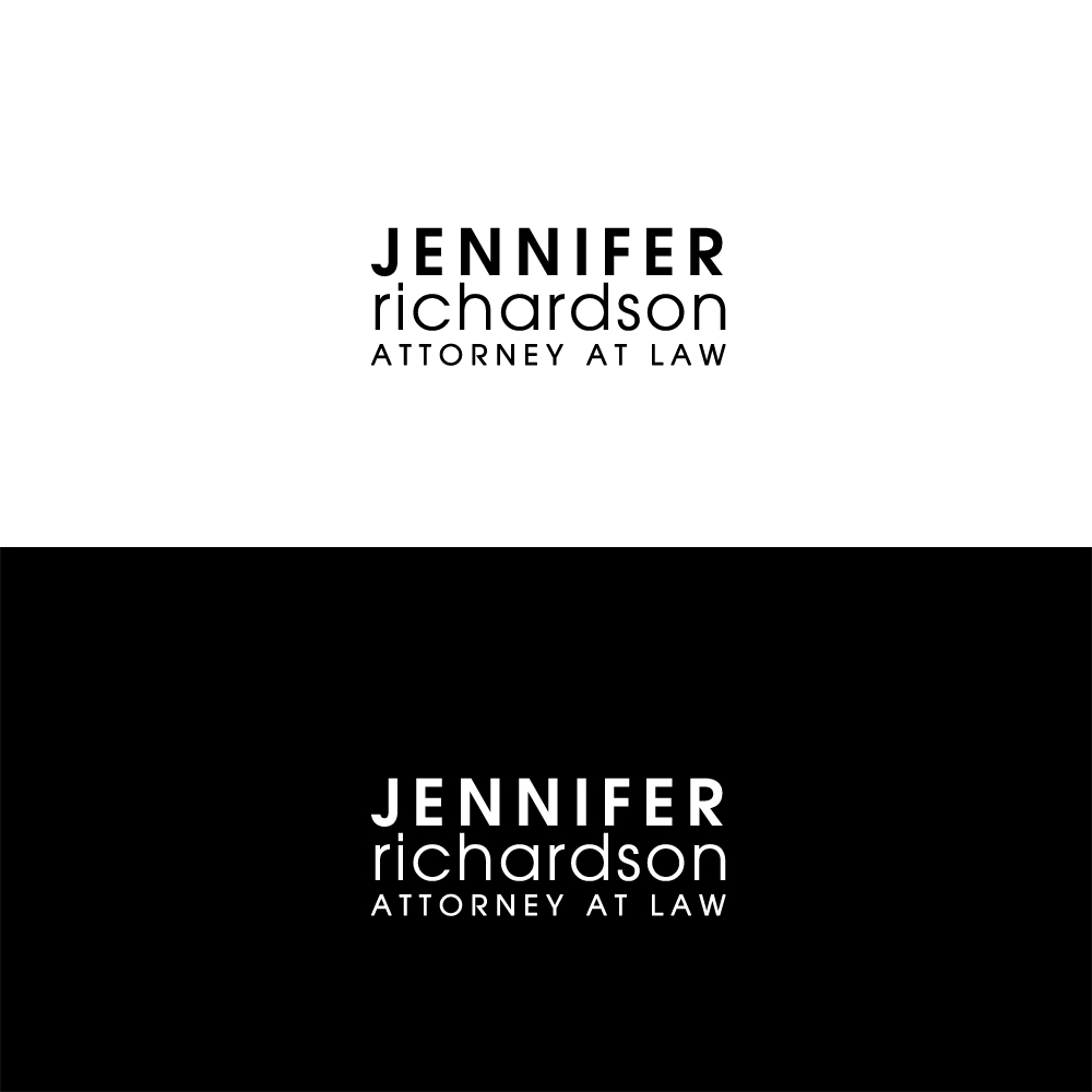 Diseño de Logo por B+ para este proyecto | Diseño #576570