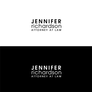 Diseño de Logo por B+ para este proyecto | Diseño: #576570