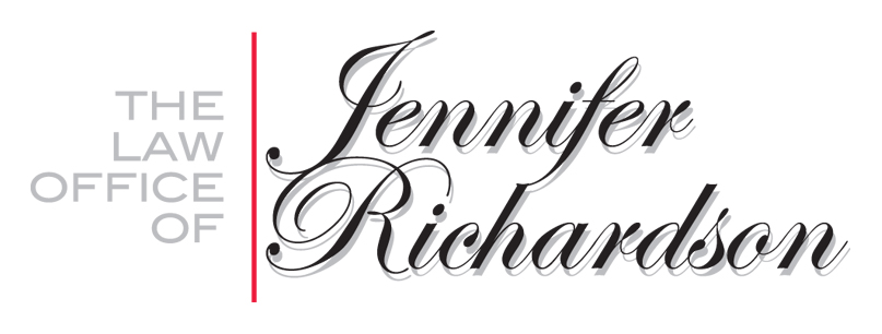 Logo Design by Innerworld Designs ltd. for this project | Design #574072