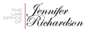 Logo Design by Innerworld Designs ltd.