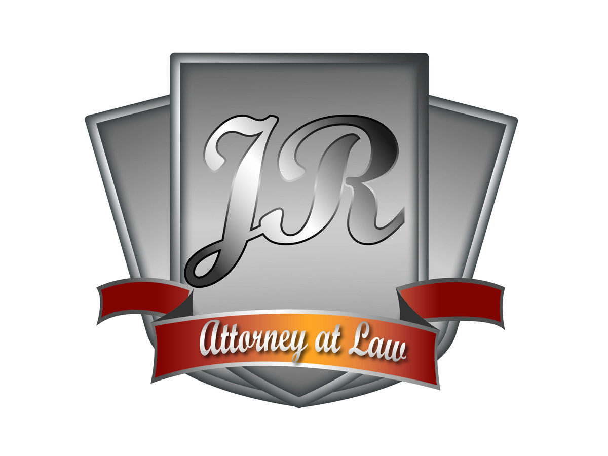 Logo Design by Chimera Studio for this project | Design #577996