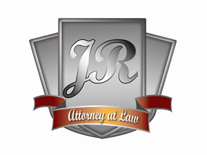 Logo Design by Chimera Studio for this project | Design #577996