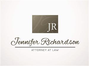Logo Design by Vinura