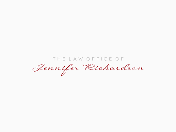 Diseño de Logo por J.D. para este proyecto | Diseño #576829
