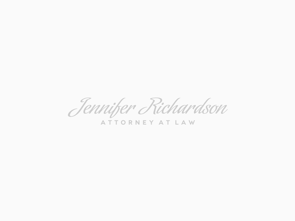 Diseño de Logo por J.D. para este proyecto | Diseño #577935
