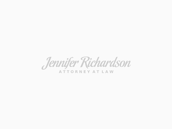 Diseño de Logo por J.D. para este proyecto | Diseño #577952