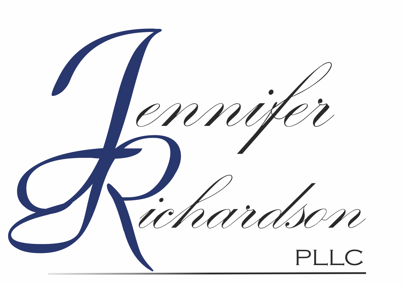 Diseño de Logo por fredinsky para este proyecto | Diseño #576548