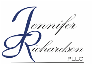 Diseño de Logo por fredinsky para este proyecto | Diseño: #576548