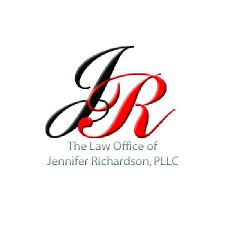 Logo Design by Promotion Art for this project | Design #590404