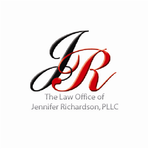 Logo Design by Promotion Art